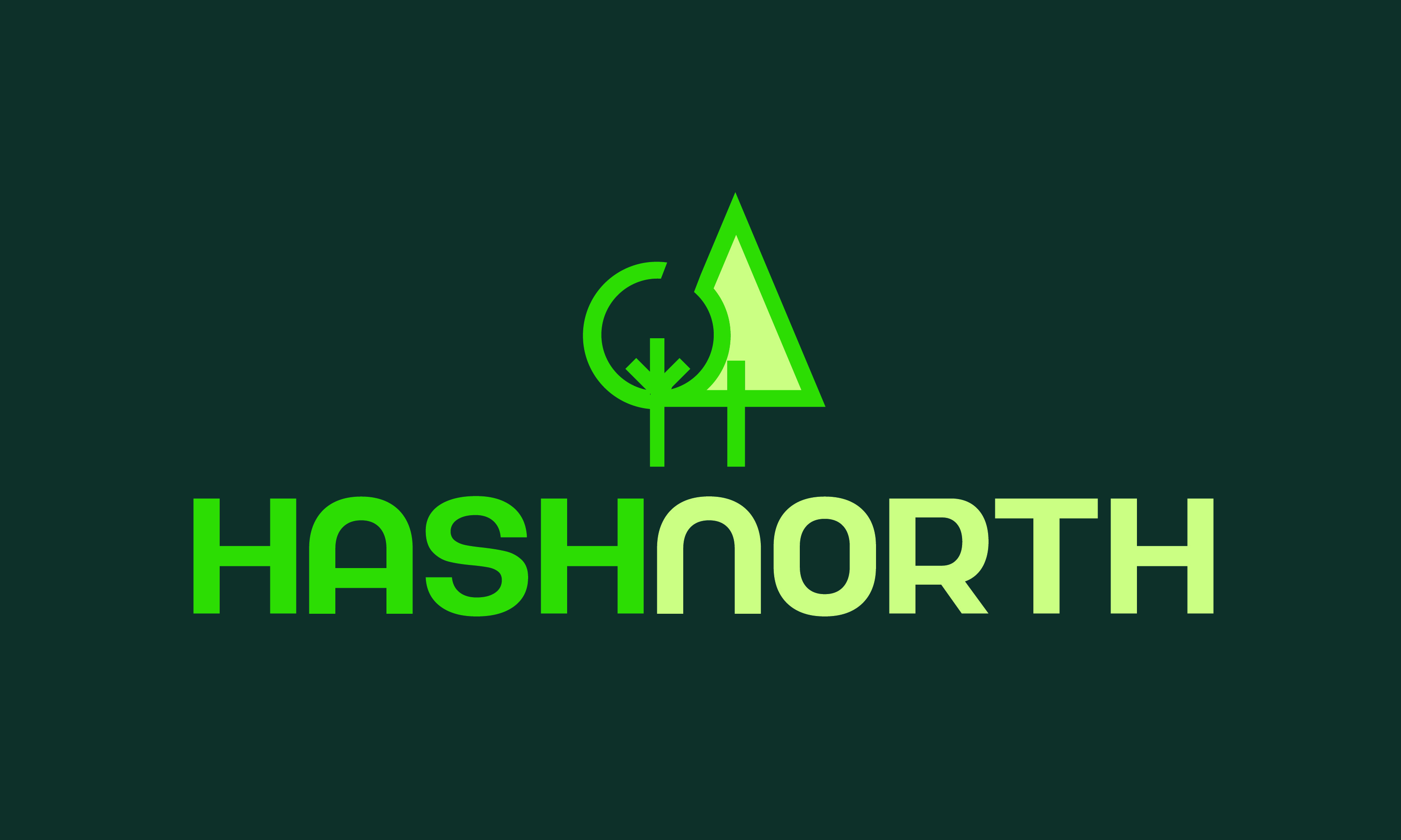 HashNorth.com - Catchy domains for sale